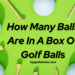 How Many Balls Are In A Box Of Golf Balls 1