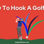 How To Hook Golf Ball